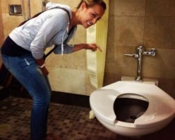 Из недавнего поста: