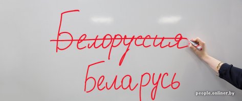 Мотоциклист, уходя от погони врезался в отбойник и упал