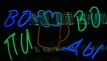 Мотивирующие постеры "Motivate Me" Пак№1