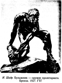 10 видов устаревшего, но весьма эффективного оружия разных времён