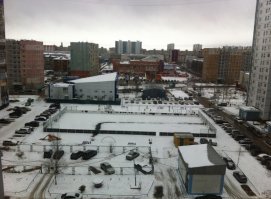 что не так тут ?