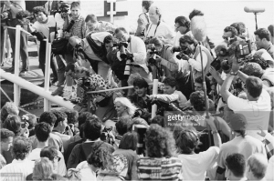 Ответ на главный вопрос из каментов