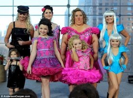 видел этот пизедц на дискавери...  это лютейший пизедц.