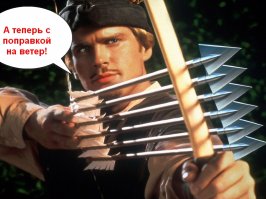 Фотоподборка за 17.05.2016