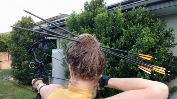 Фотоподборка за 17.05.2016