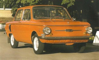 А вот такой , если выставить ?