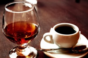 5 стимулирующих фактов о кофеине