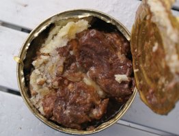 Соусы, которые перевернут ваше представление о привычных макаронах!