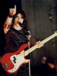 Анатолий Крупнов (31 год)