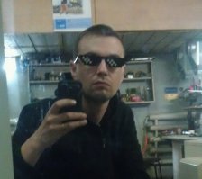 Лазерный станок и никакого мошенничества...