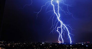 Вот моих парочка