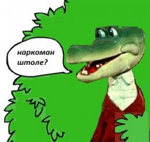 Музыкальный клип как произведение искусства. Четыре минуты волшебства от группы Coldplay 