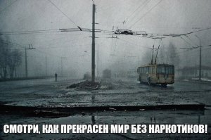 Музыкальный клип как произведение искусства. Четыре минуты волшебства от группы Coldplay 