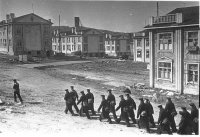 Ещё одно фото забыл.