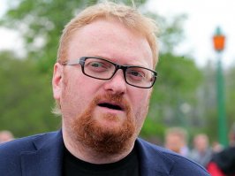 Новый beauty-тренд: почувствуй себя радугой