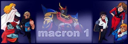 Взрывоопасные мультсериалы из 90-х