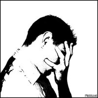 Ну кто бы мог подумать!