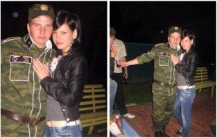 Эпические провалы