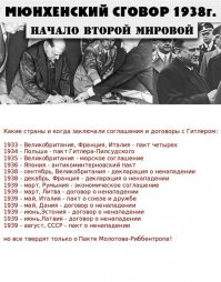 Кому стыдно, вам стыдно? Если вы образованный и имеете доступ к информации, то неплохо бы почитать не только современные либеральные источники.