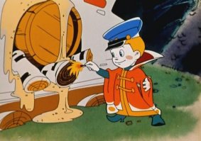 Чудики из социальных сетей часть 3