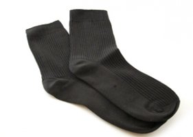 Вот самая страшная тайна. Они никогда не пропадают парой, только по одному, а если несколько одновременно, то из разных пар. До сих пор ни один ученый не смог объяснить этот феномен. Ни свидетелей, ни улик.