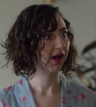 МВидео: Снизим цену или изменим условия!