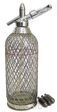 Куплю старый советский сифон для воды... 
Может есть у кого работающий и за адекватные деньги в Москве