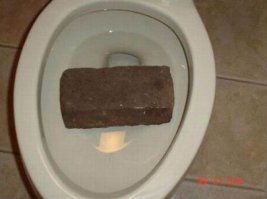 я бы