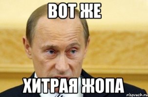 10 людей, которые ошибочно полагали, что выиграли в лотерею 
