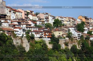 Болгария, г.Велико Търново