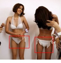 сразу ж видно было...