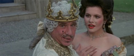 Всемирная история, часть 1