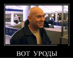 Новый beauty-тренд: почувствуй себя радугой