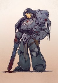 Помойму его уже опередили!