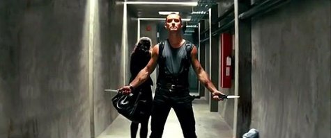 Шах и мат собака !