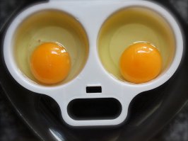 Вещи, предметы и здания с забавными лицами и физиономиями