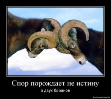 Два упрямых китайца больше года не трогают свои машины из-за ссоры