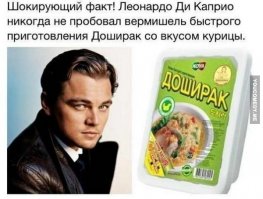 Соусы, которые перевернут ваше представление о привычных макаронах!