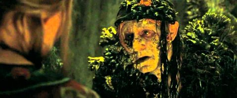 Часть команды, часть колеса?! ))