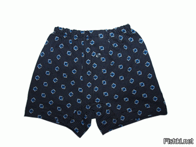 Ладно, носки, я недавно потерял...
Вот это феномен