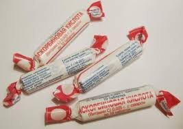 А это мои любимые