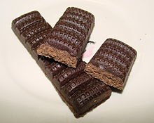 А это мои любимые