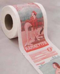 Тему можно продолжать бесконечно