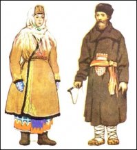 У Вас парадный вариант:)
