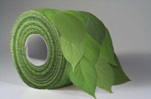 Тему можно продолжать бесконечно