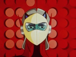 А этих ребят кто помнит?)