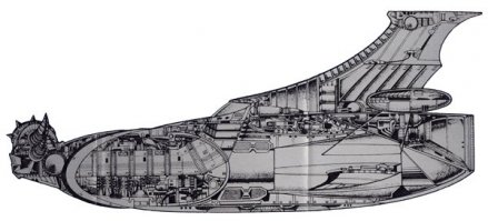 А этих ребят кто помнит?)