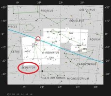 прочитал как КЛИТОР....