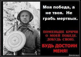 Ну можно и по другому.