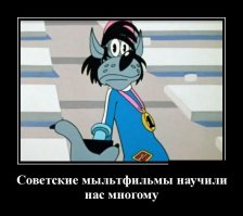 Что будет, если заменить оружие в известных фильмах селфи-палками?